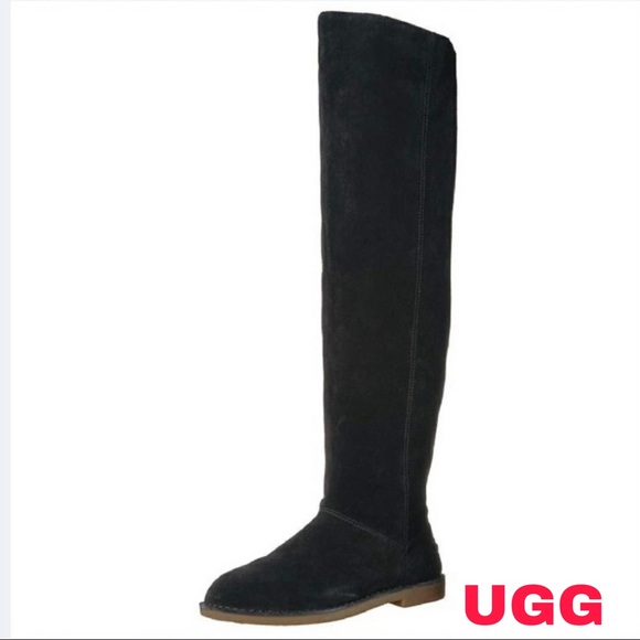ugg loma